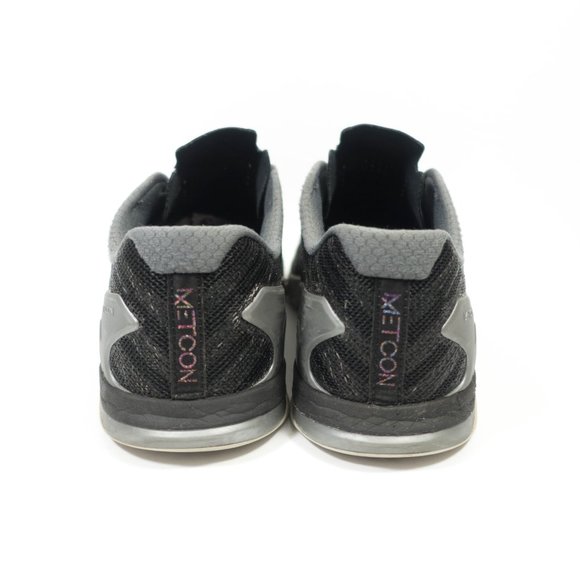 Nike Metcon 3 Crossfit Cross Training Shoes - Women's Size 8 - Picture 6 of 9
